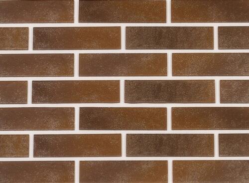Купить клинкерные термопанели с плиткой Paradyz Semir Beige